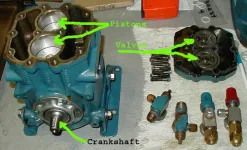 York Compressor Breakdown.webp