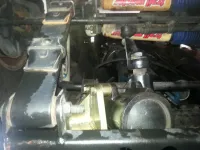 20131015_180751.webp