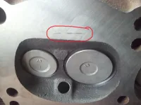 Gouge 1 circled.webp