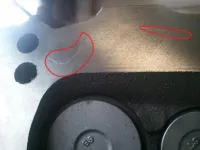 Gouge 2 circled.webp