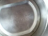 piston 030.webp