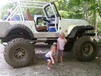 20130706_134414.webp