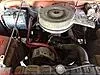 image-1.webp