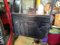 passenger door CJ 85.webp passenger door CJ 85.webp