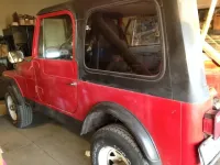 85 Cj.webp 85 Cj.webp