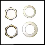 Spindle NutsWasher.webp