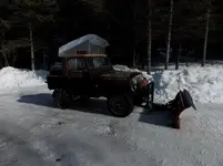 Stock Cj7 Laredo 096 (640x480).webp