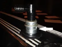 pcv valve.webp