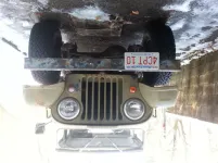 20131220_120953.webp