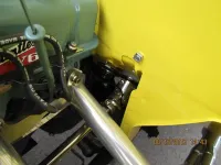 Jeep '69  aug 2013 017.webp