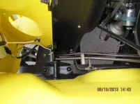 Jeep '69  aug 2013 018.webp