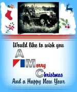 amcxmas1111.webp