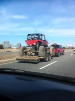 Oklahoma Rock Crawler.webp
