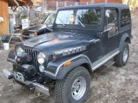 CJ7 006.webp