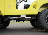 Jeep '69  aug 2013 009.webp