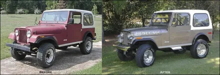 B&A.webp