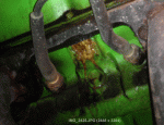 freeze plug leaking.GIF freeze plug leaking.GIF