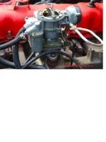 carb.webp
