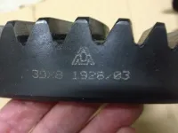 488gear.webp