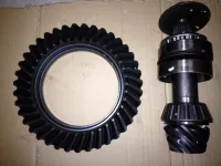 488gearset2.webp