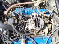 engine 013.webp