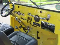 jeep 007 (Small).webp