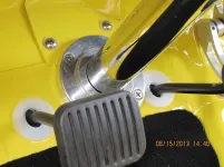 Jeep '69  aug 2013 027.webp