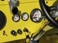 jeep 021.webp