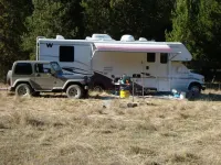 hunting and brownie 2013 020.webp