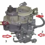 carb pic 1.webp