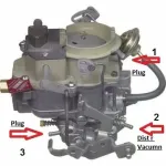 carb 1.webp
