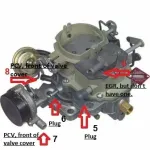 carb 2.webp