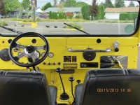 Jeep '69  aug 2013 005.webp
