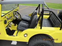 Jeep '69  aug 2013 007.webp