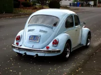 blu bug 10-31-2011 001.webp