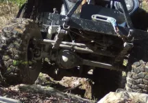 DSCF3555.webp