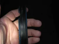 M0010639.webp