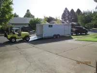 jeep 004.webp