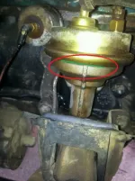 fuelpump.webp