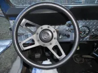 DSCN1246.webp