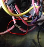 red wire to coil.webp