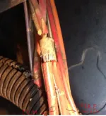 Fire wall splice.webp