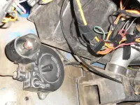 GM underhood light.webp