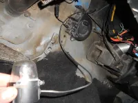 DSCN1291.webp