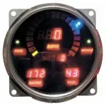 nrd-dp6001r_w_ml.webp