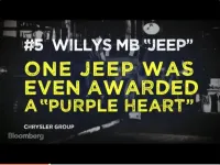 Purple-Heart.webp Purple-Heart.webp