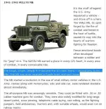 the-jeep.org.webp