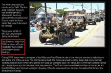 Museum-Artifacts.webp Museum-Artifacts.webp