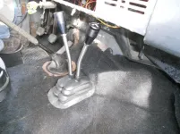 DSCN1257.webp