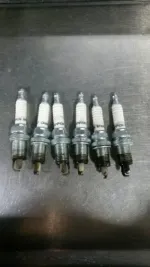 plugs.webp